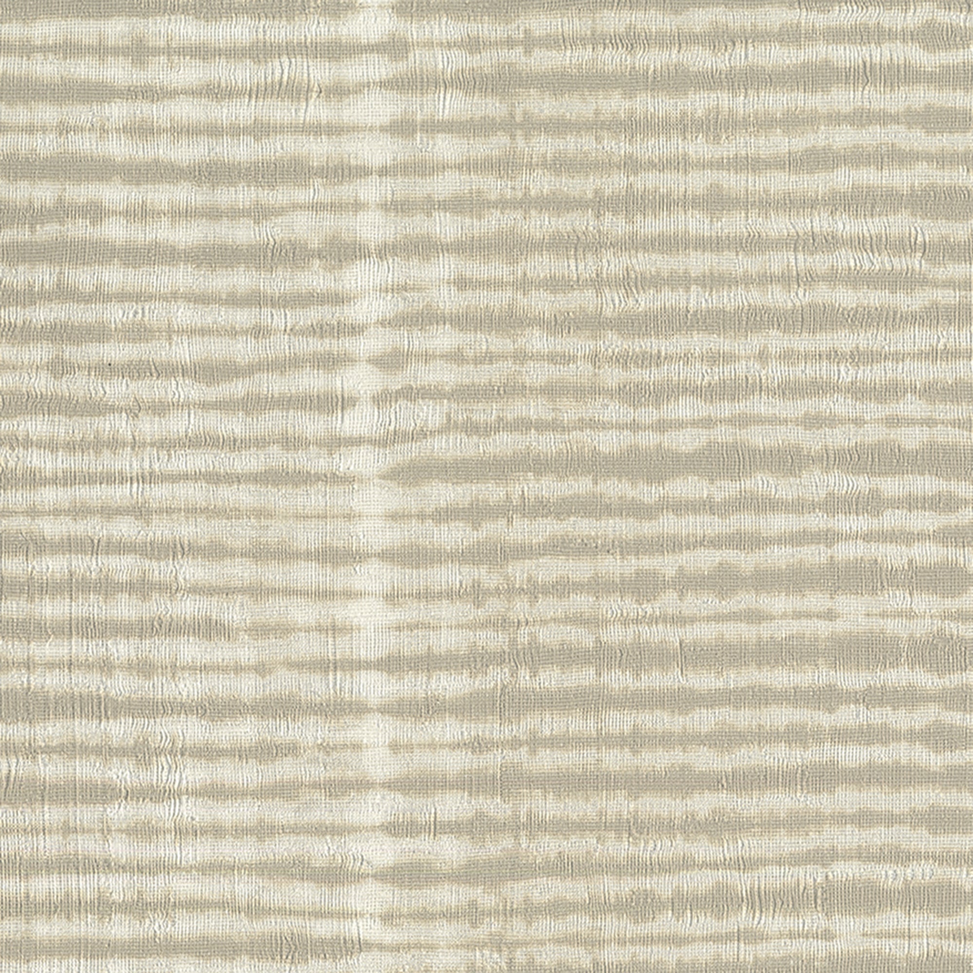 10002 wallpaper in 30 color - pattern number 1000230W8771 - by JF wallpapers in the Kona collection