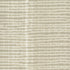 10002 wallpaper in 30 color - pattern number 1000230W8771 - by JF wallpapers in the Kona collection