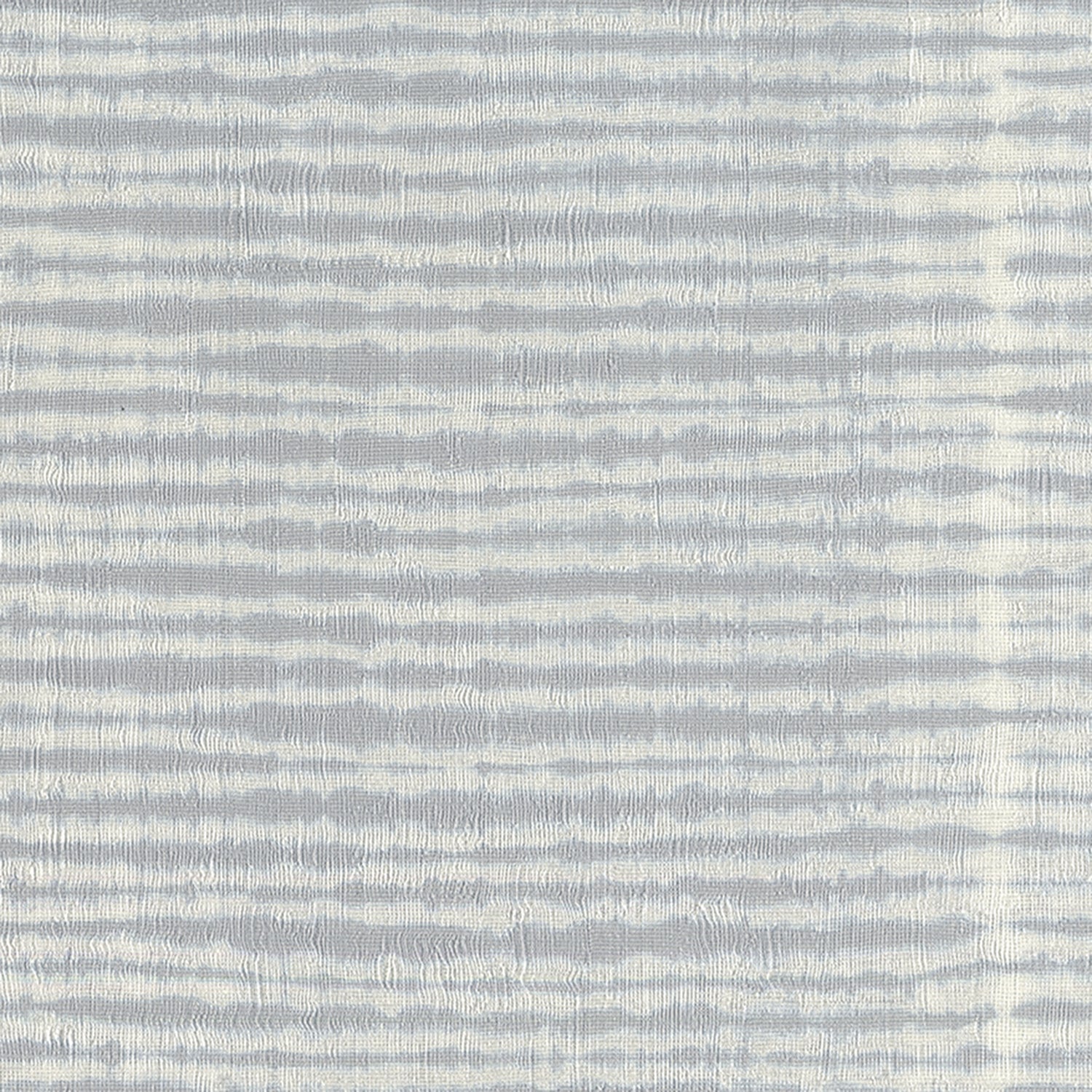 10002 wallpaper in 61 color - pattern number 1000261W8771 - by JF wallpapers in the Kona collection