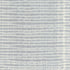 10002 wallpaper in 61 color - pattern number 1000261W8771 - by JF wallpapers in the Kona collection