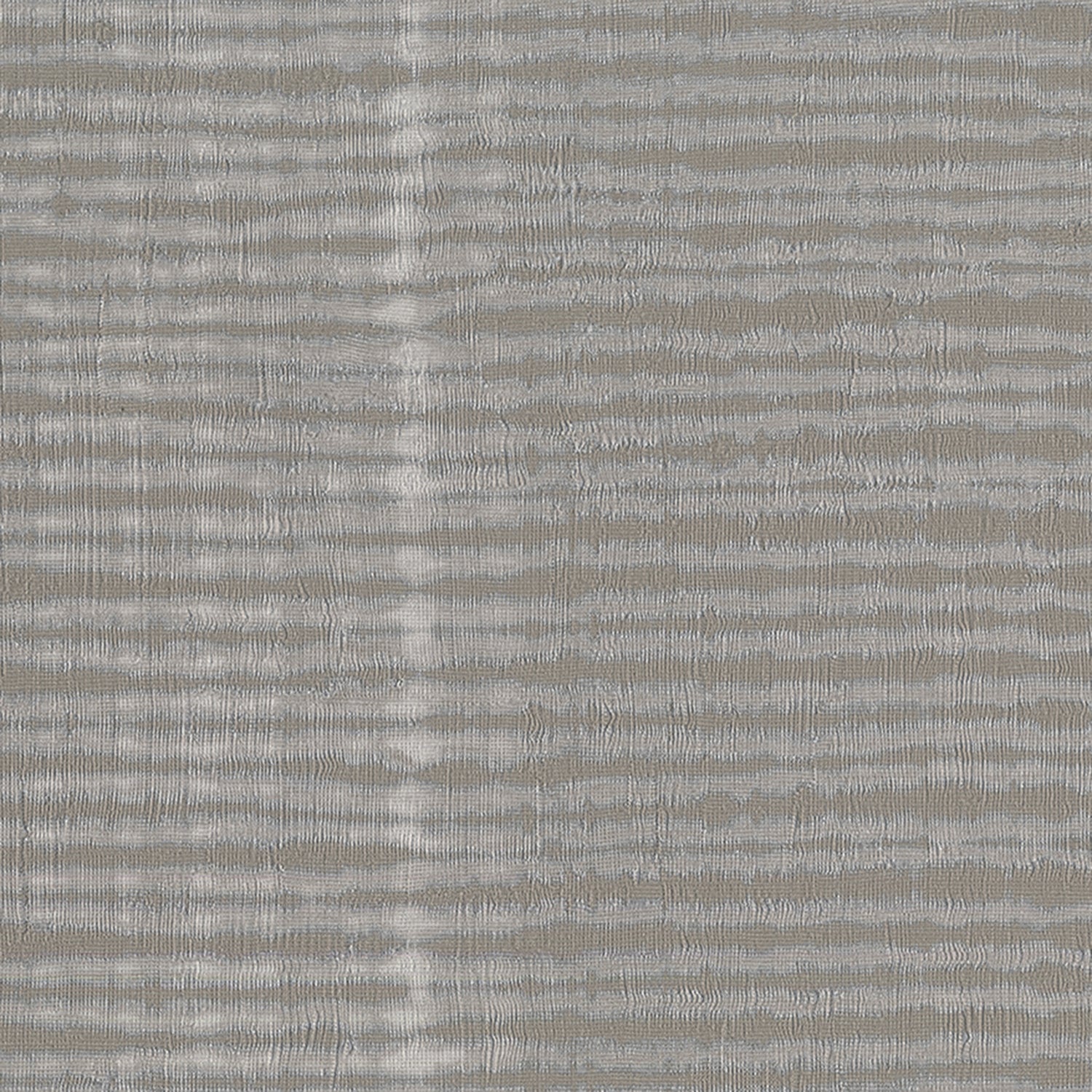 10002 wallpaper in 95 color - pattern number 1000295W8771 - by JF wallpapers in the Kona collection
