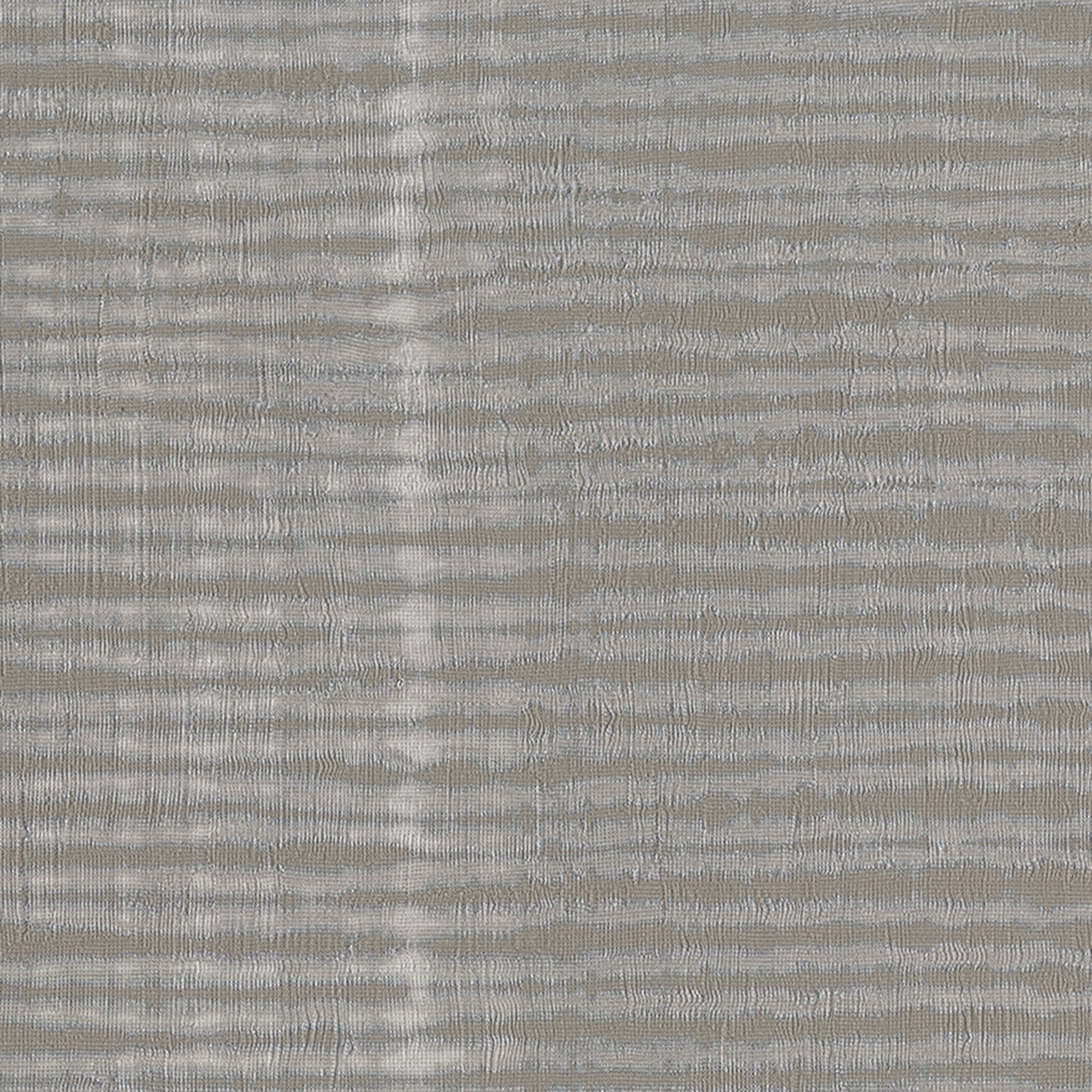 10002 wallpaper in 95 color - pattern number 1000295W8771 - by JF wallpapers in the Kona collection