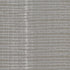 10002 wallpaper in 95 color - pattern number 1000295W8771 - by JF wallpapers in the Kona collection