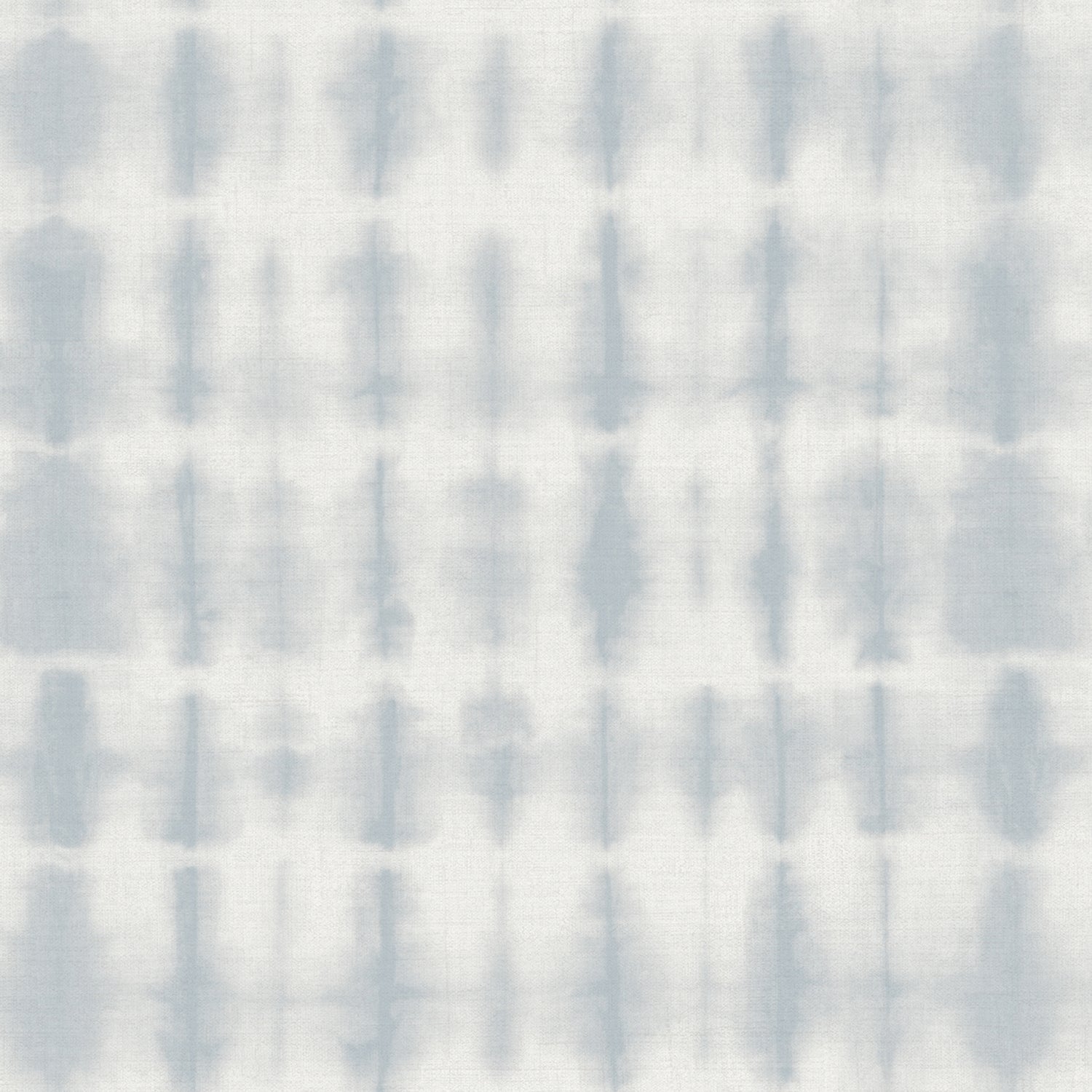 10003 wallpaper in 61 color - pattern number 1000361W8771 - by JF wallpapers in the Kona collection