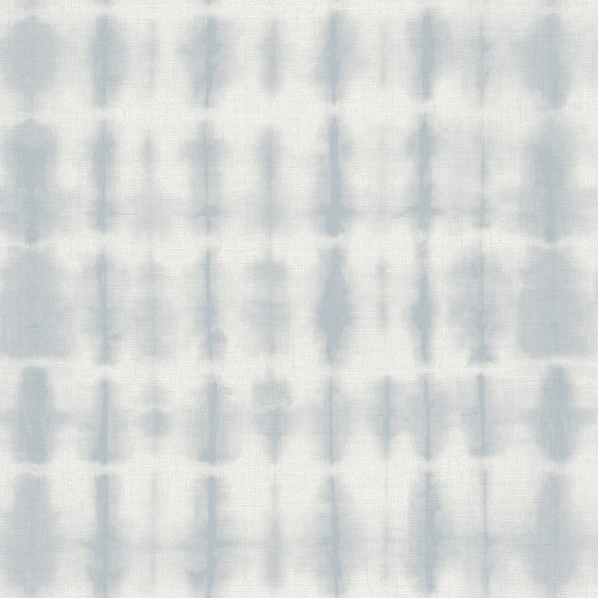 10003 wallpaper in 61 color - pattern number 1000361W8771 - by JF wallpapers in the Kona collection