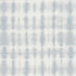 10003 wallpaper in 61 color - pattern number 1000361W8771 - by JF wallpapers in the Kona collection