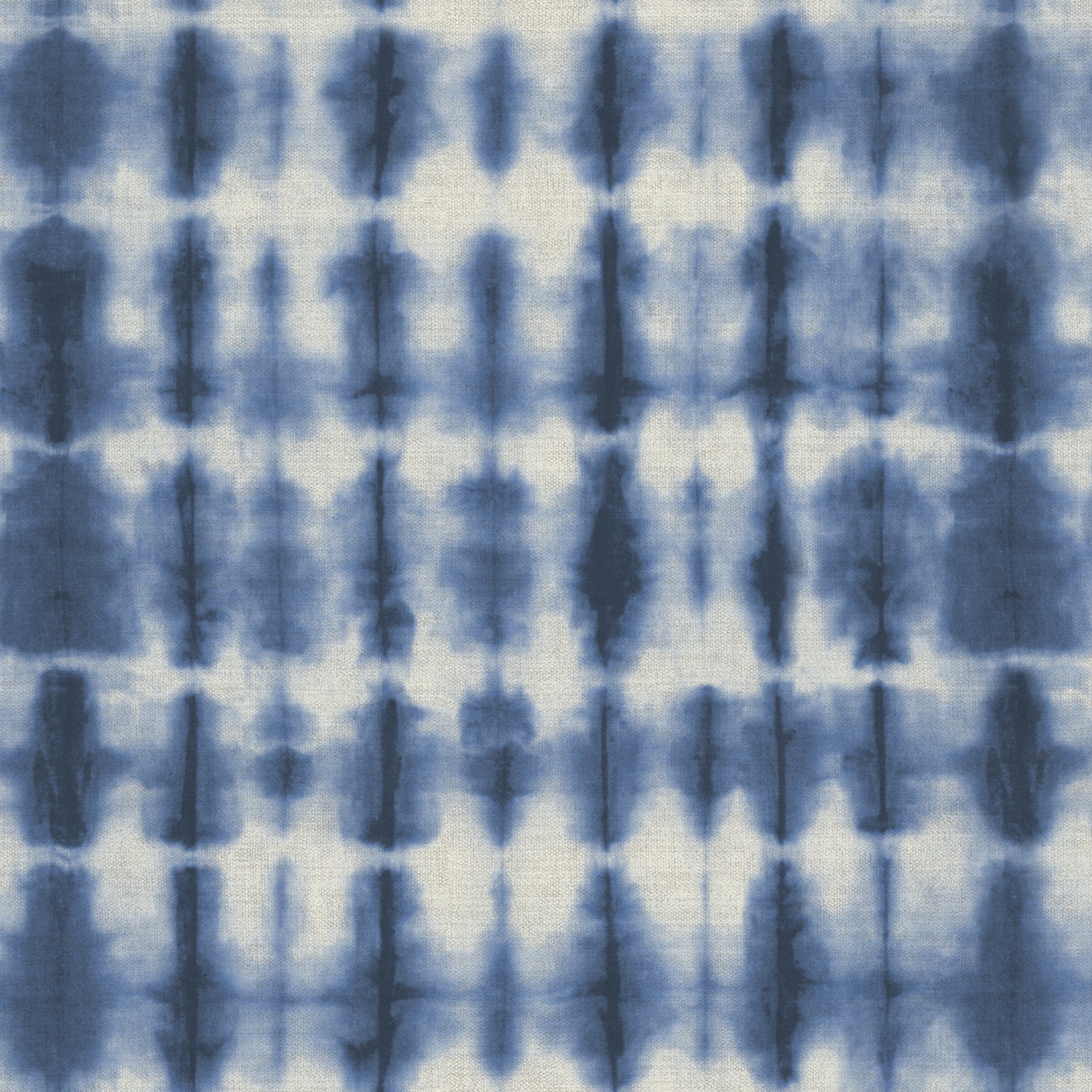 10003 wallpaper in 66 color - pattern number 1000366W8771 - by JF wallpapers in the Kona collection