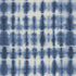 10003 wallpaper in 66 color - pattern number 1000366W8771 - by JF wallpapers in the Kona collection