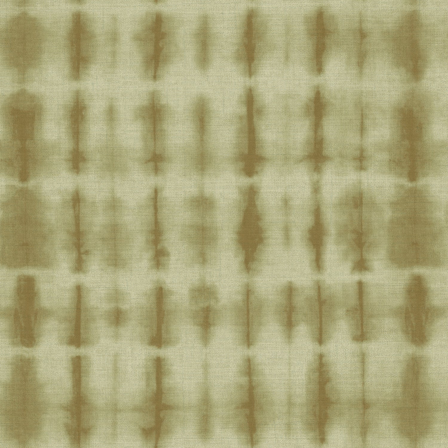 10003 wallpaper in 73 color - pattern number 1000373W8771 - by JF wallpapers in the Kona collection