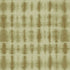 10003 wallpaper in 73 color - pattern number 1000373W8771 - by JF wallpapers in the Kona collection