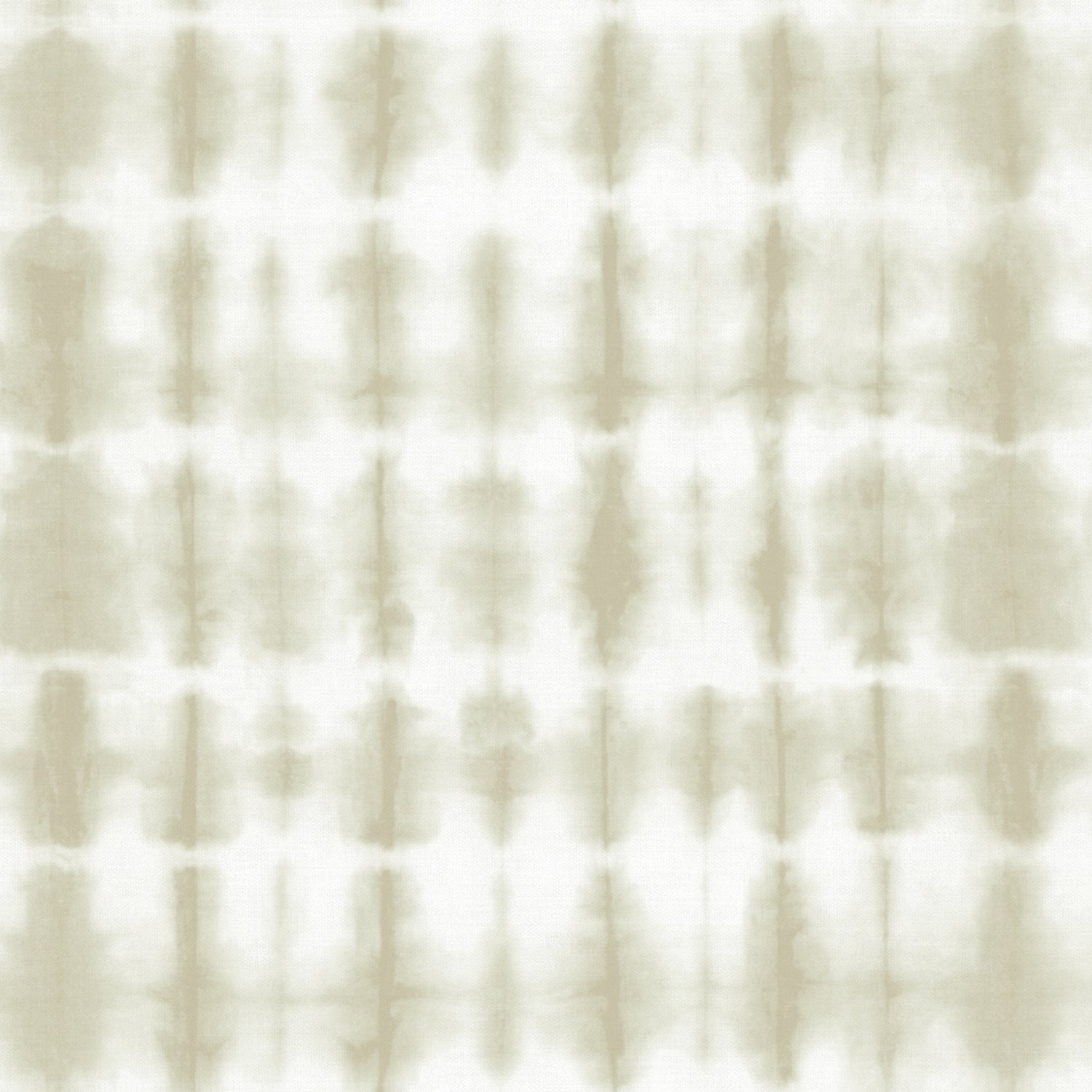 10003 wallpaper in 92 color - pattern number 1000392W8771 - by JF wallpapers in the Kona collection