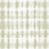 10003 wallpaper in 92 color - pattern number 1000392W8771 - by JF wallpapers in the Kona collection