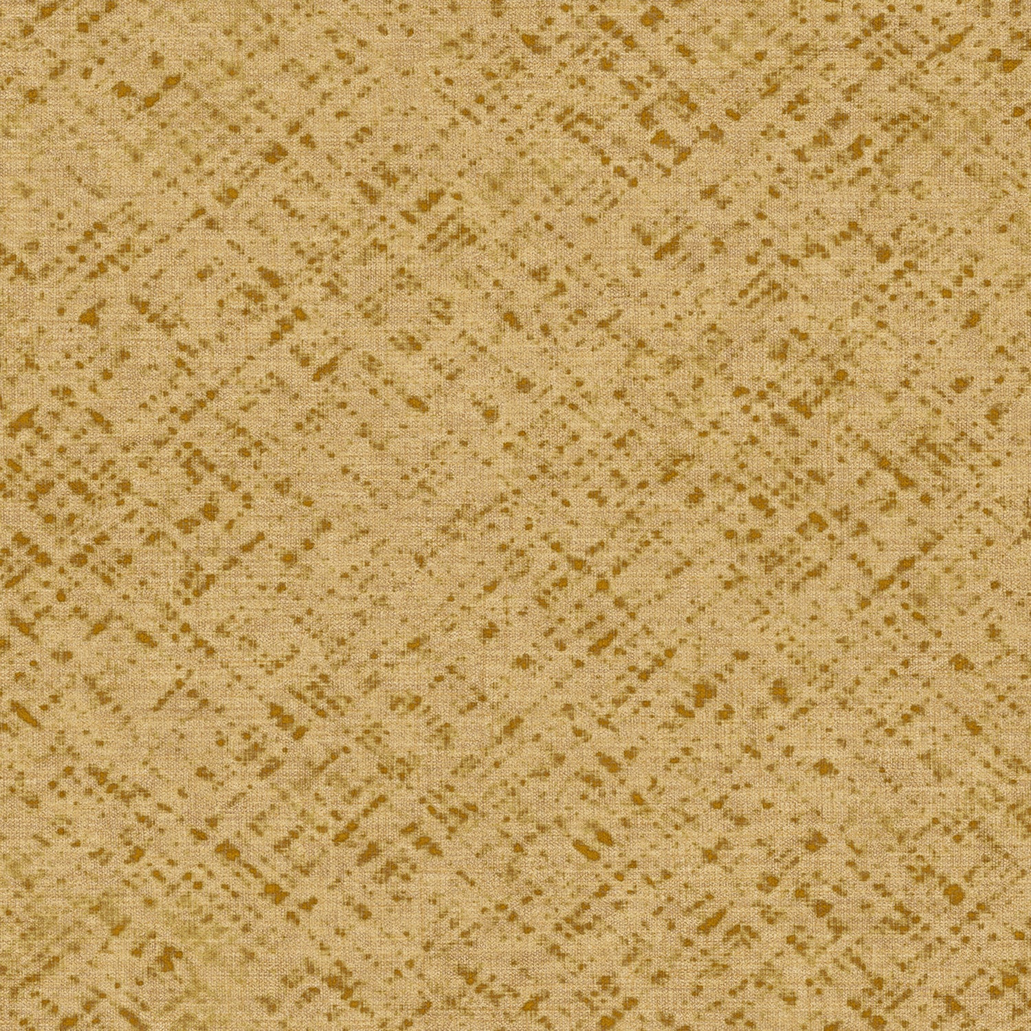 10004 wallpaper in 22 color - pattern number 1000422W8771 - by JF wallpapers in the Kona collection