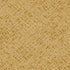 10004 wallpaper in 22 color - pattern number 1000422W8771 - by JF wallpapers in the Kona collection