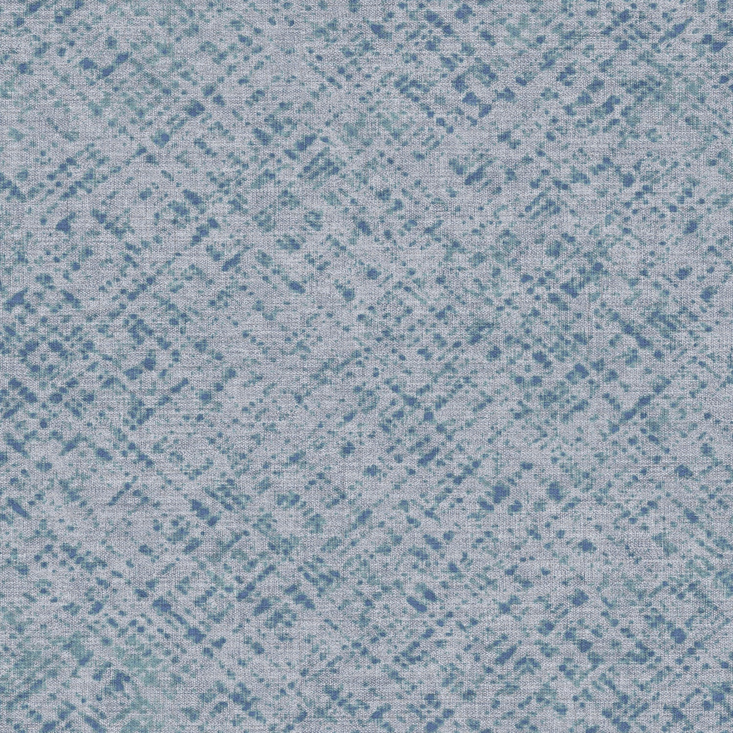 10004 wallpaper in 64 color - pattern number 1000464W8771 - by JF wallpapers in the Kona collection