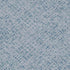 10004 wallpaper in 64 color - pattern number 1000464W8771 - by JF wallpapers in the Kona collection