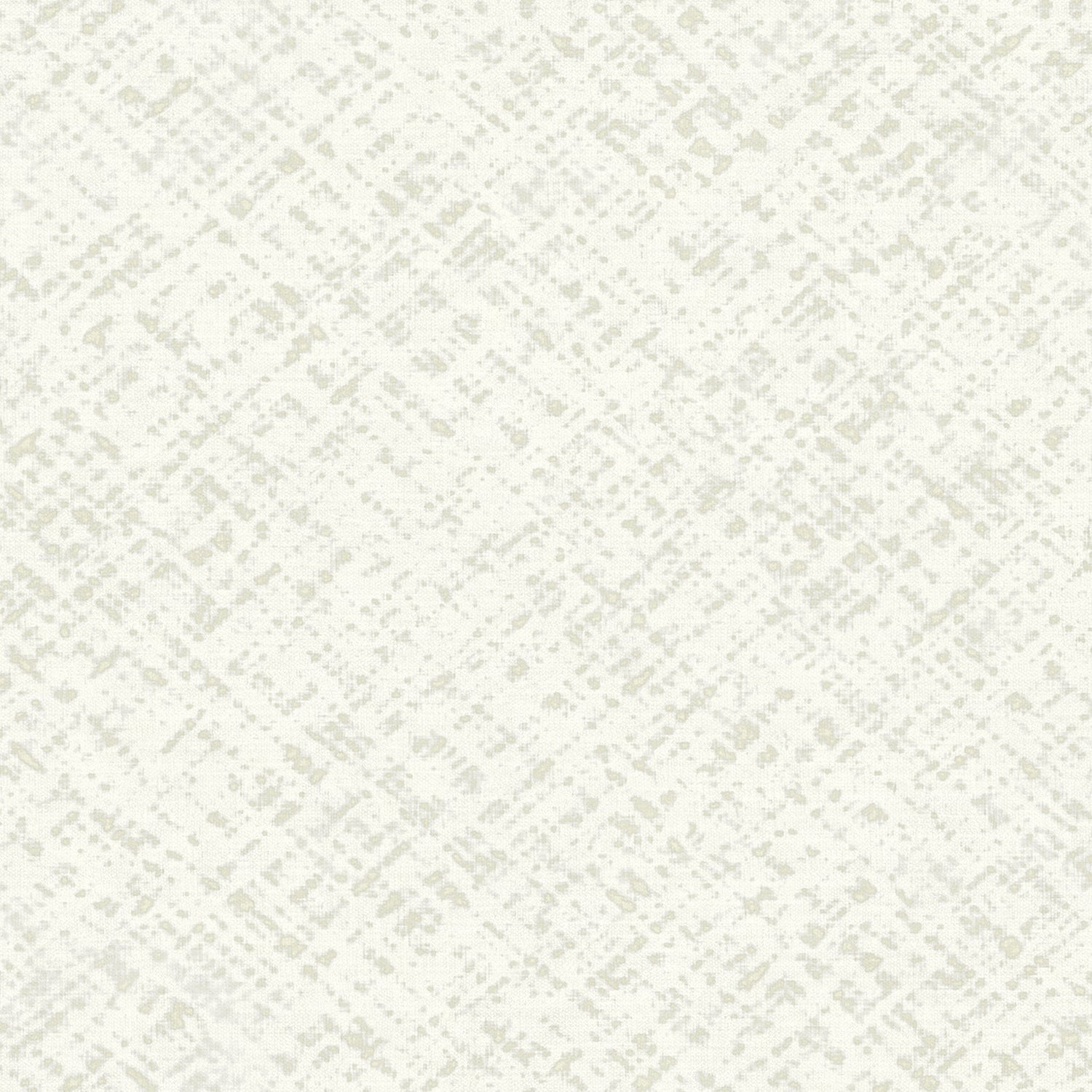 10004 wallpaper in 91 color - pattern number 1000491W8771 - by JF wallpapers in the Kona collection