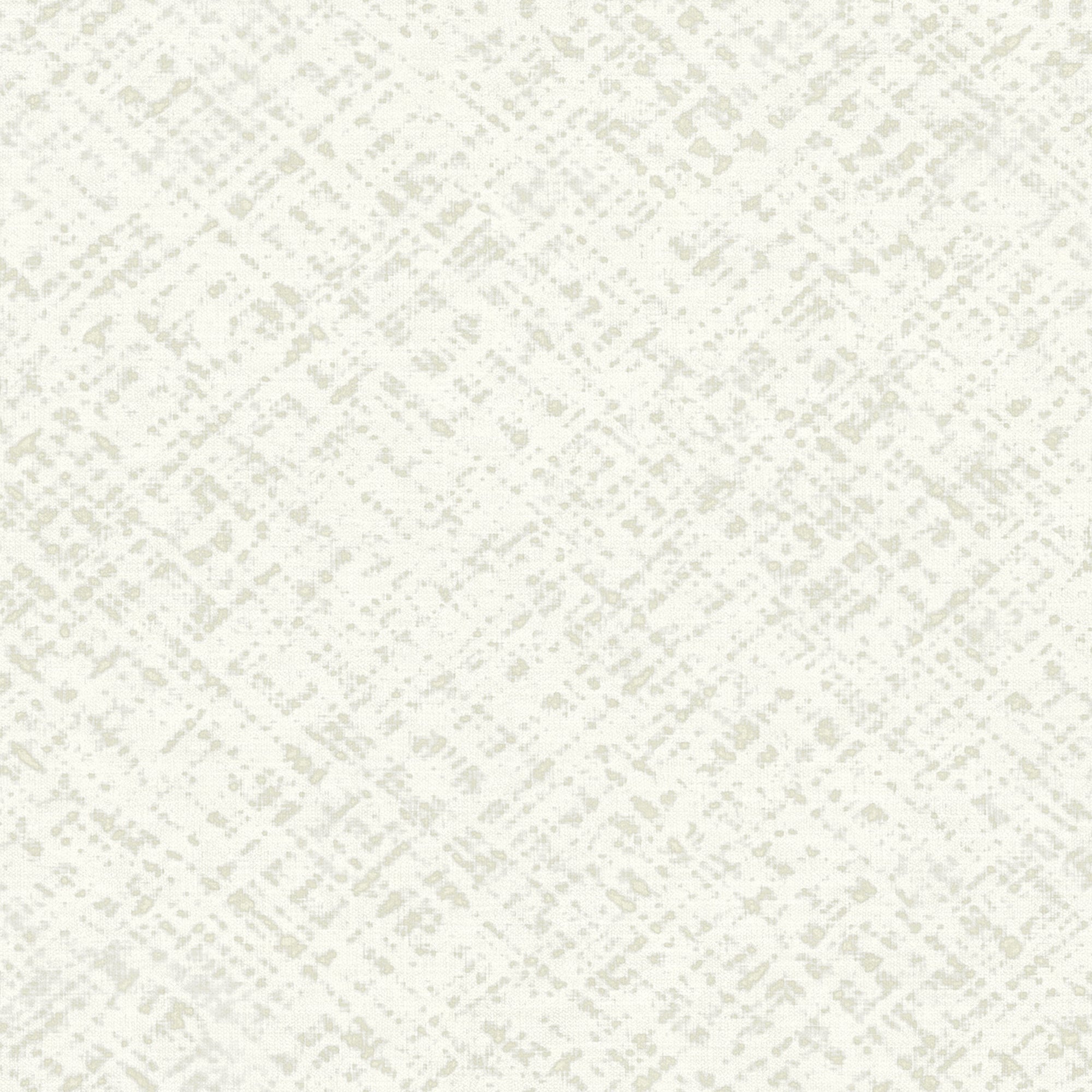 10004 wallpaper in 91 color - pattern number 1000491W8771 - by JF wallpapers in the Kona collection