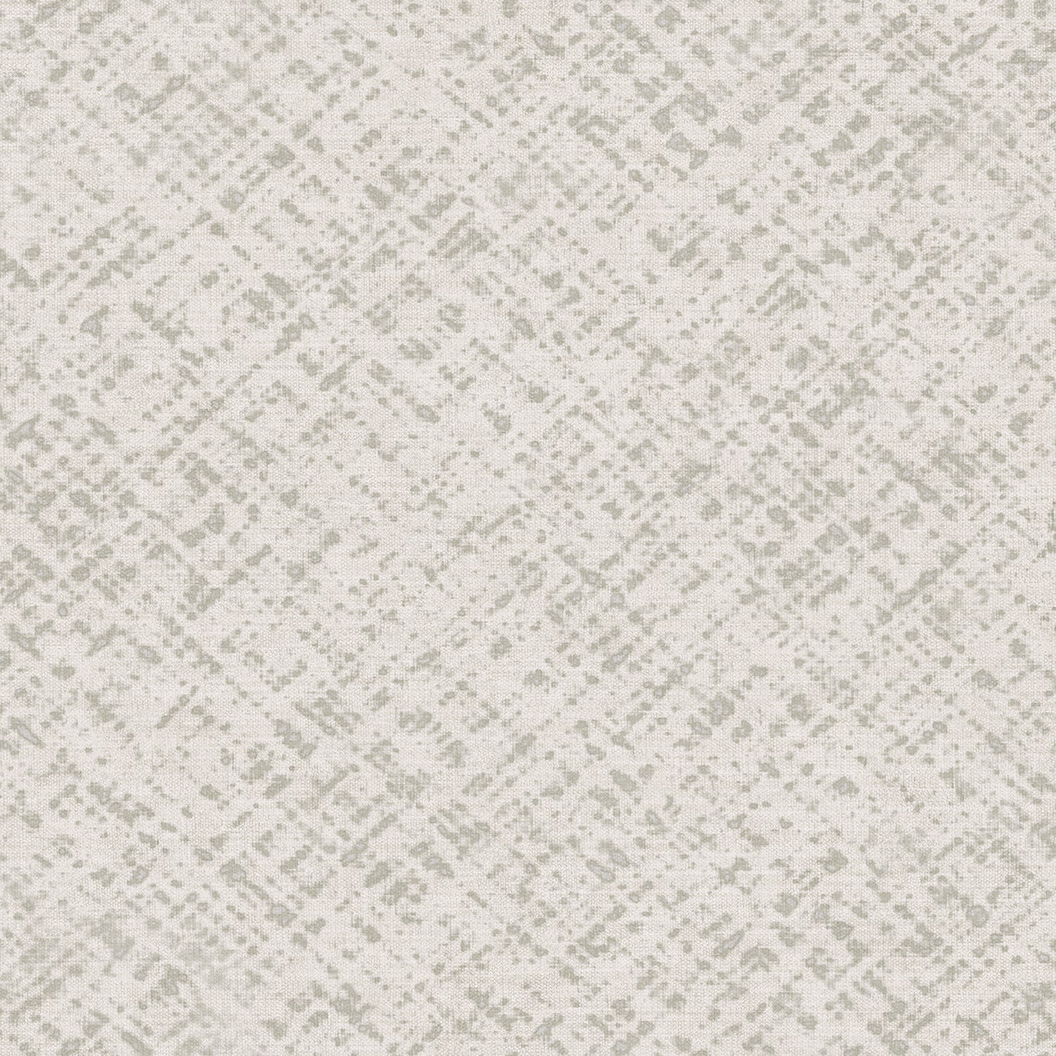 10004 wallpaper in 95 color - pattern number 1000495W8771 - by JF wallpapers in the Kona collection