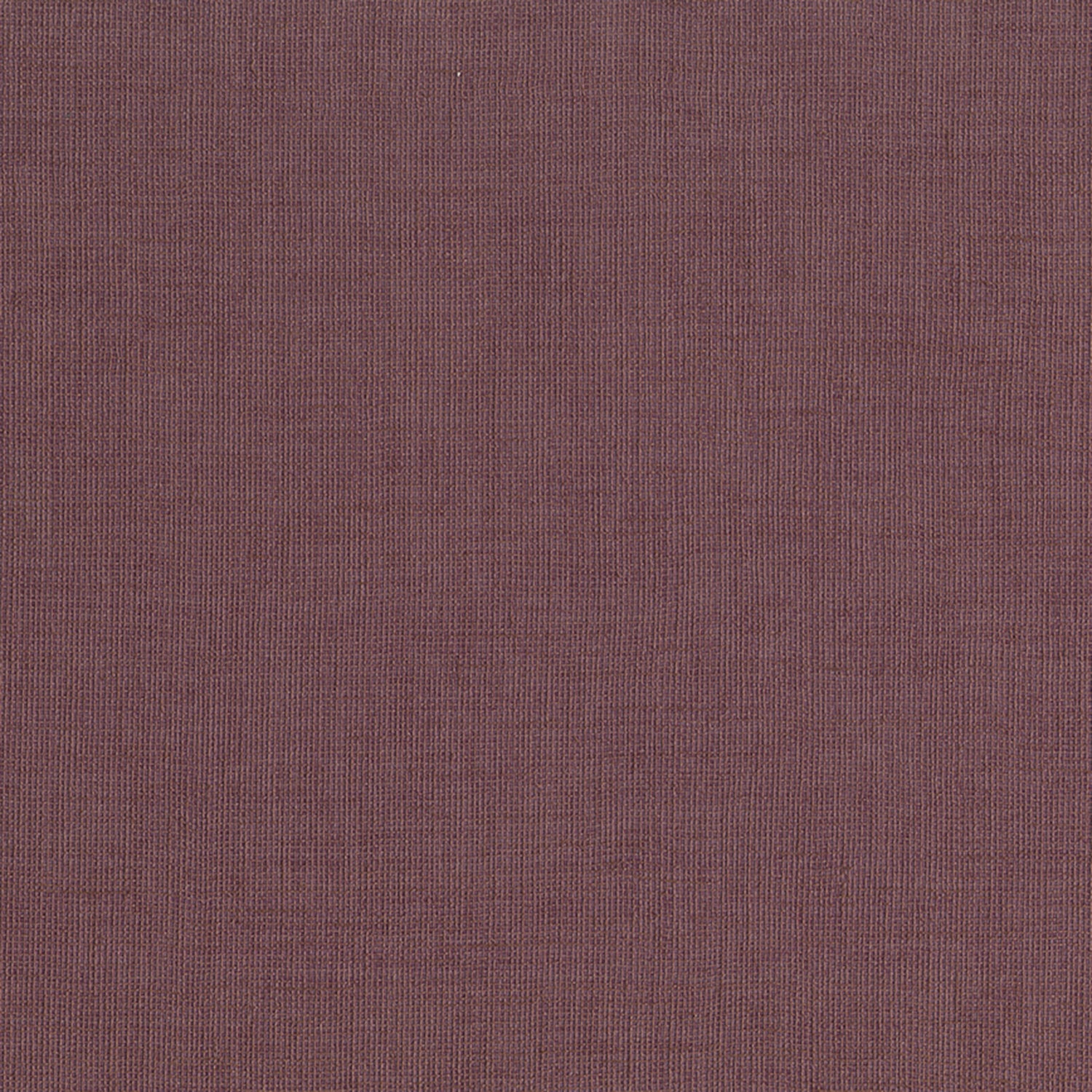 10005 wallpaper in 47 color - pattern number 1000547W8771 - by JF wallpapers in the Kona collection