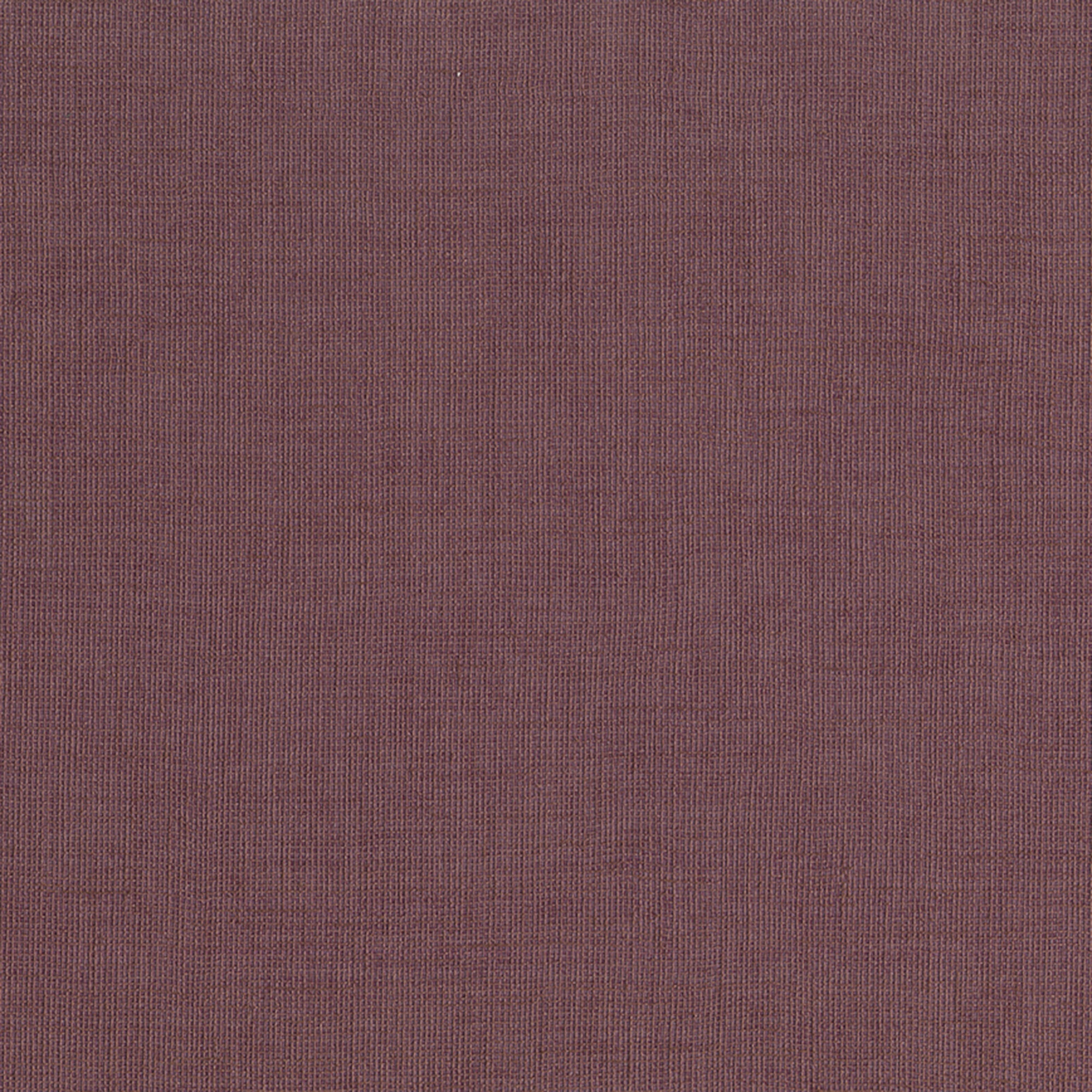 10005 wallpaper in 47 color - pattern number 1000547W8771 - by JF wallpapers in the Kona collection