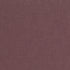 10005 wallpaper in 47 color - pattern number 1000547W8771 - by JF wallpapers in the Kona collection