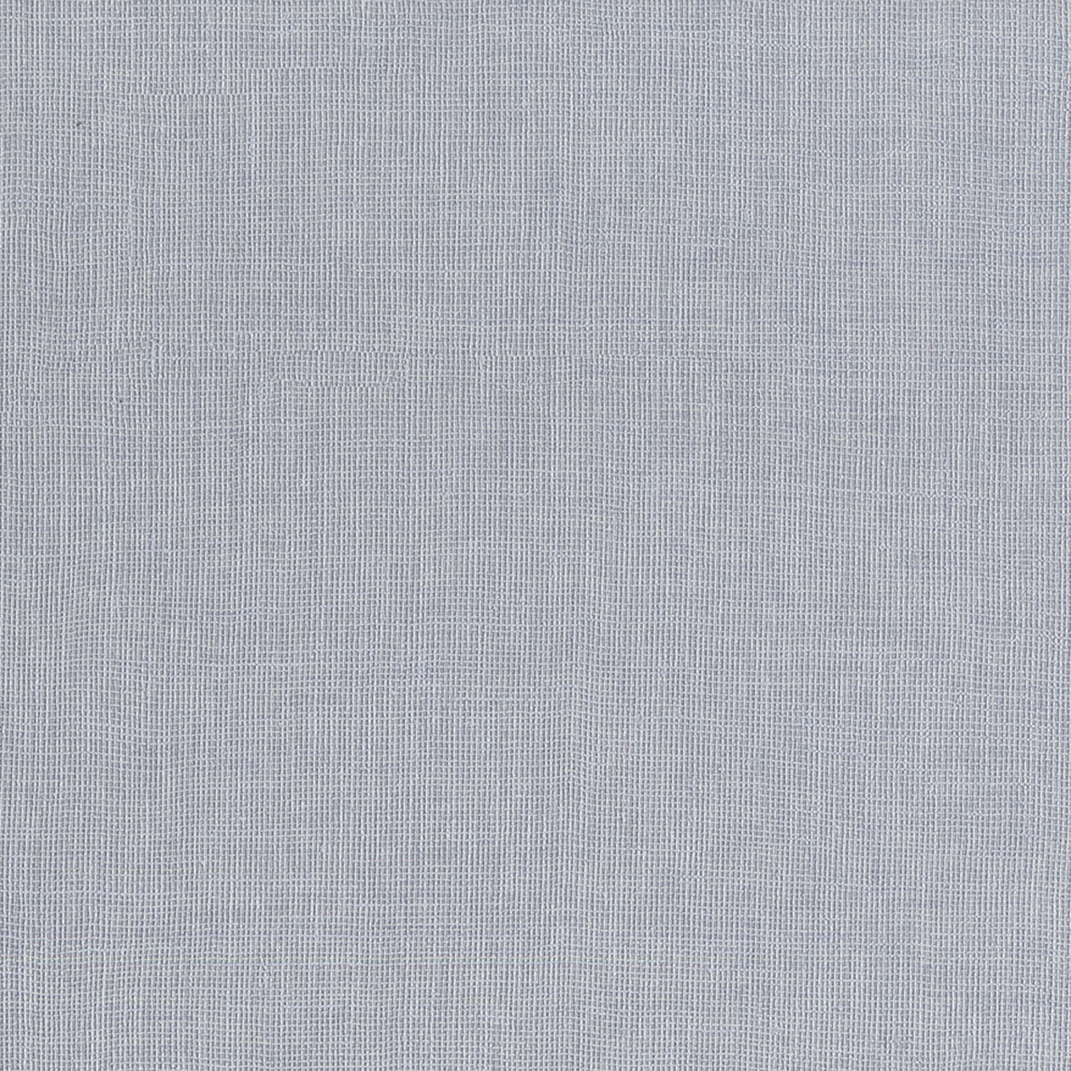 10005 wallpaper in 61 color - pattern number 1000561W8771 - by JF wallpapers in the Kona collection