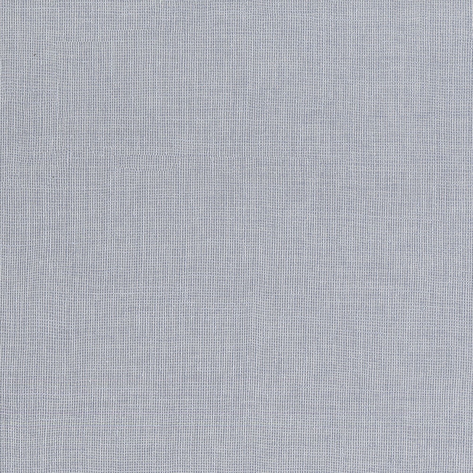 10005 wallpaper in 61 color - pattern number 1000561W8771 - by JF wallpapers in the Kona collection