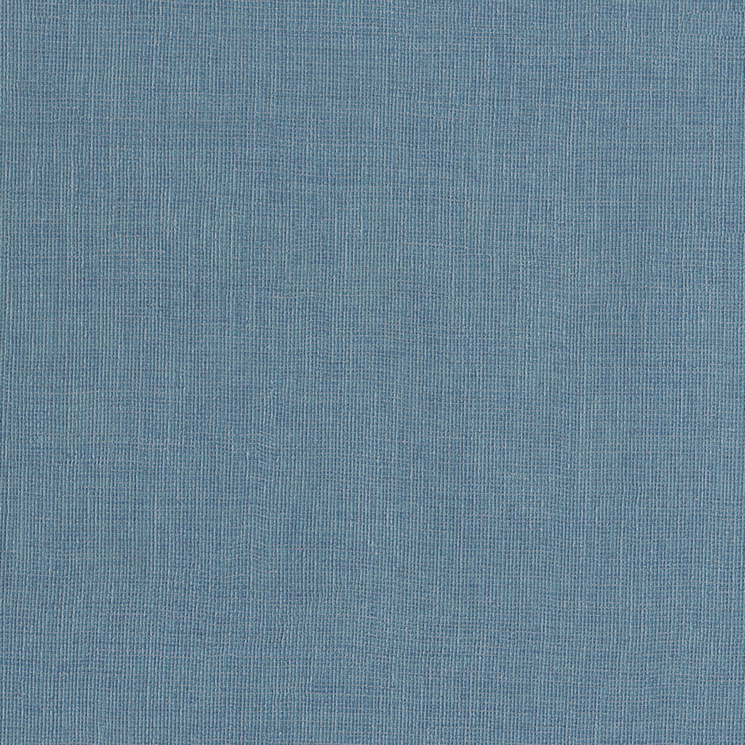 10005 wallpaper in 63 color - pattern number 1000563W8771 - by JF wallpapers in the Kona collection