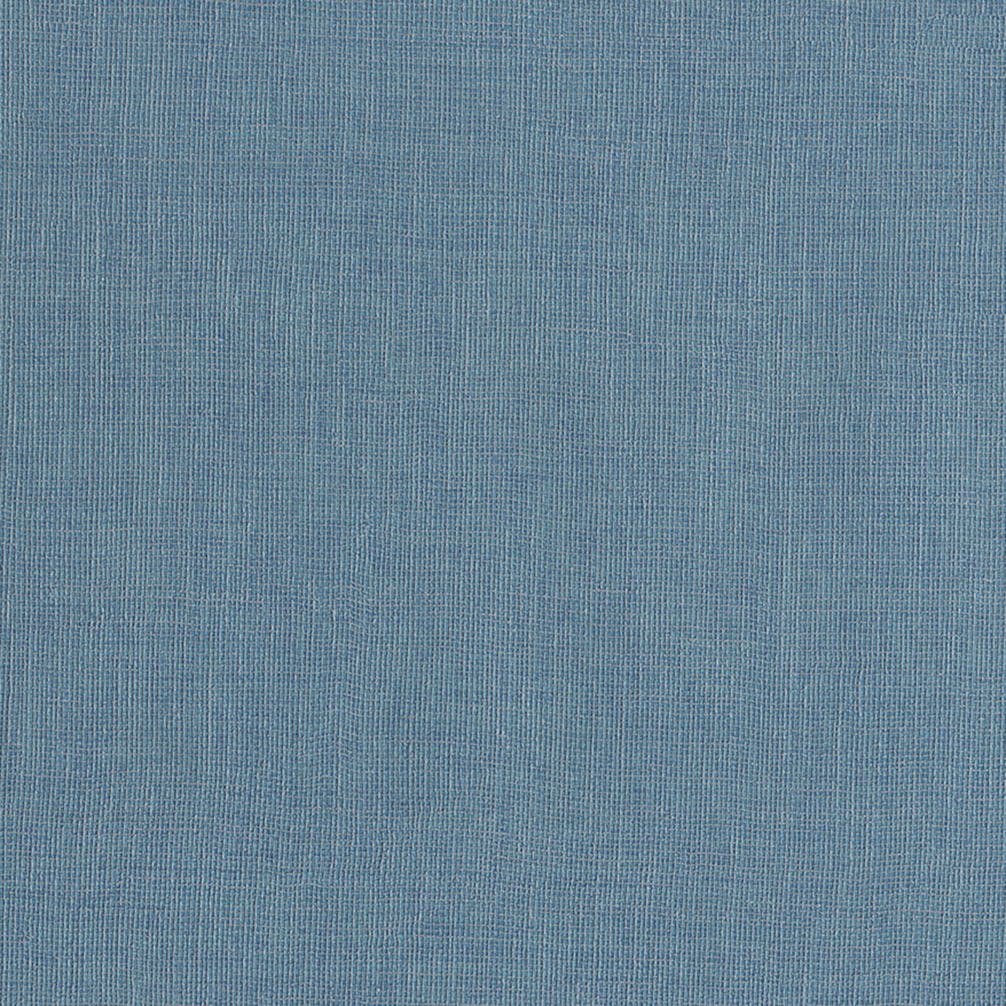10005 wallpaper in 63 color - pattern number 1000563W8771 - by JF wallpapers in the Kona collection