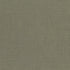 10005 wallpaper in 73 color - pattern number 1000573W8771 - by JF wallpapers in the Kona collection
