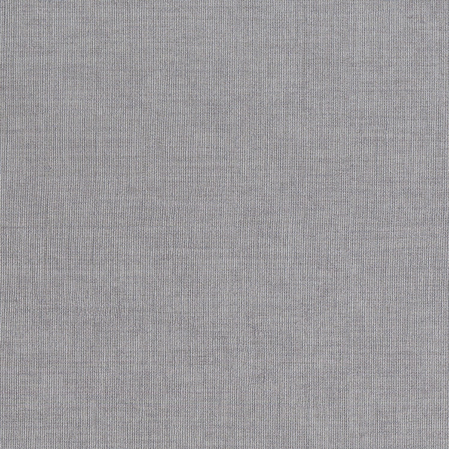 10005 wallpaper in 93 color - pattern number 1000593W8771 - by JF wallpapers in the Kona collection