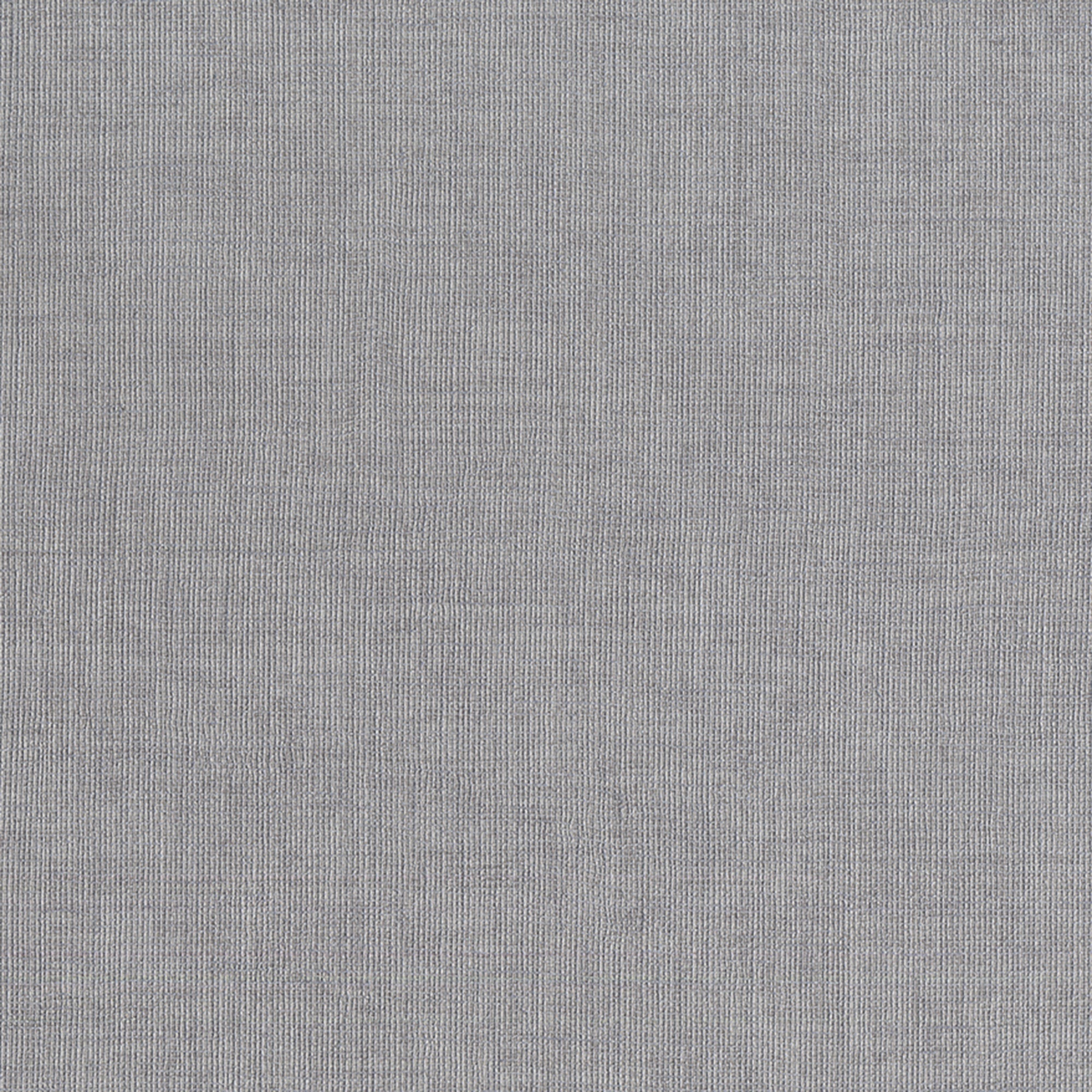 10005 wallpaper in 93 color - pattern number 1000593W8771 - by JF wallpapers in the Kona collection