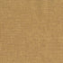10006 wallpaper in 22 color - pattern number 1000622W8771 - by JF wallpapers in the Kona collection