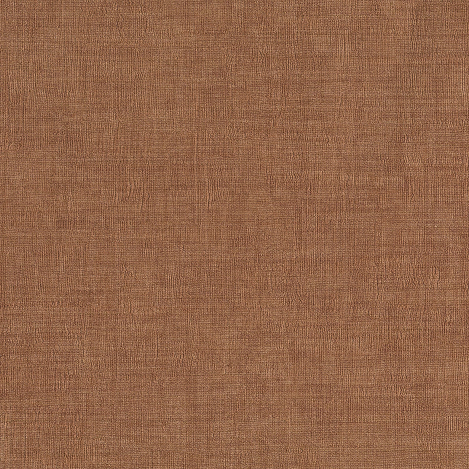 10006 wallpaper in 25 color - pattern number 1000625W8771 - by JF wallpapers in the Kona collection