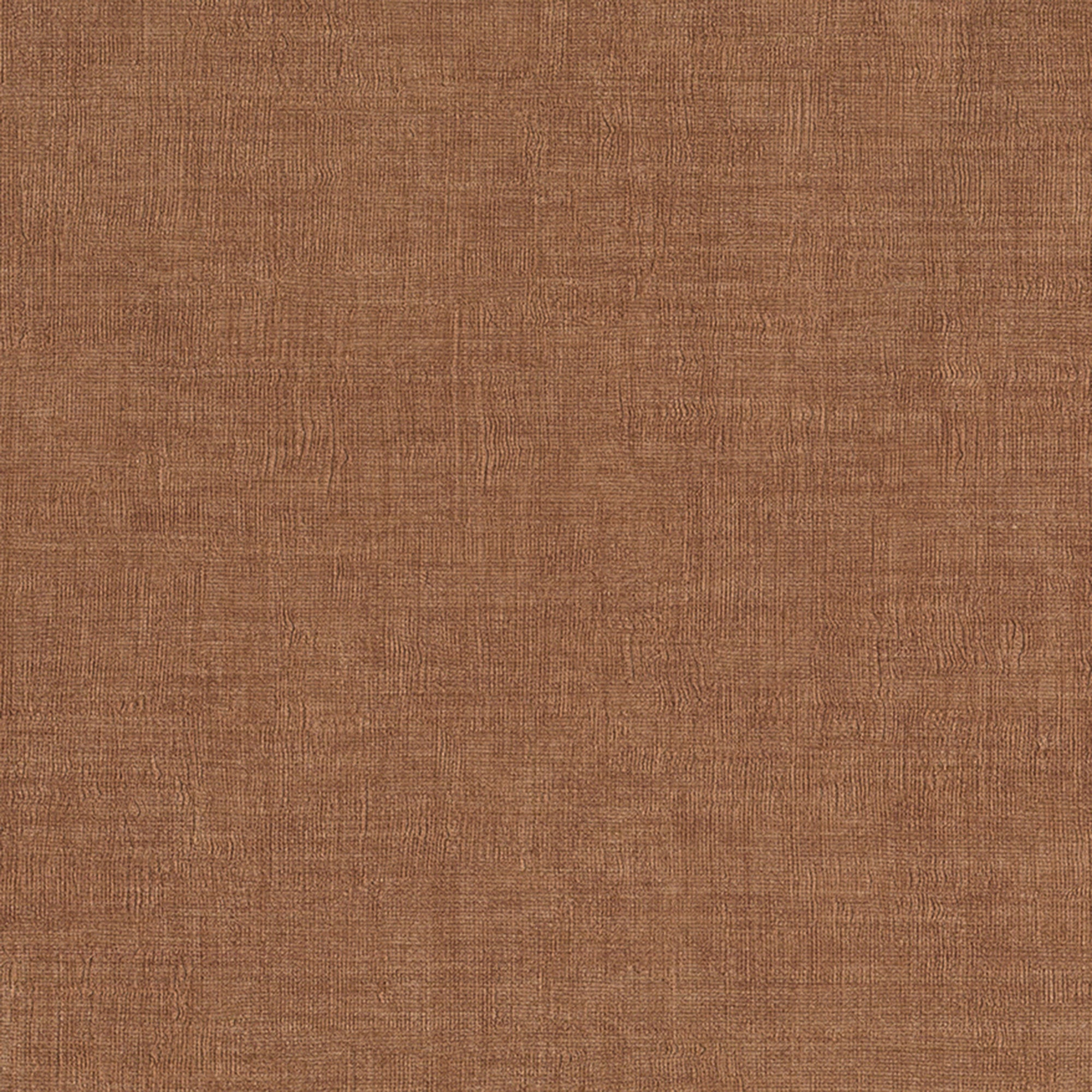 10006 wallpaper in 25 color - pattern number 1000625W8771 - by JF wallpapers in the Kona collection