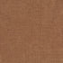 10006 wallpaper in 25 color - pattern number 1000625W8771 - by JF wallpapers in the Kona collection