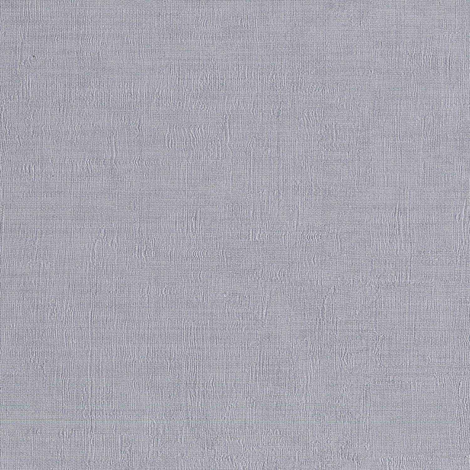 10006 wallpaper in 62 color - pattern number 1000662W8771 - by JF wallpapers in the Kona collection