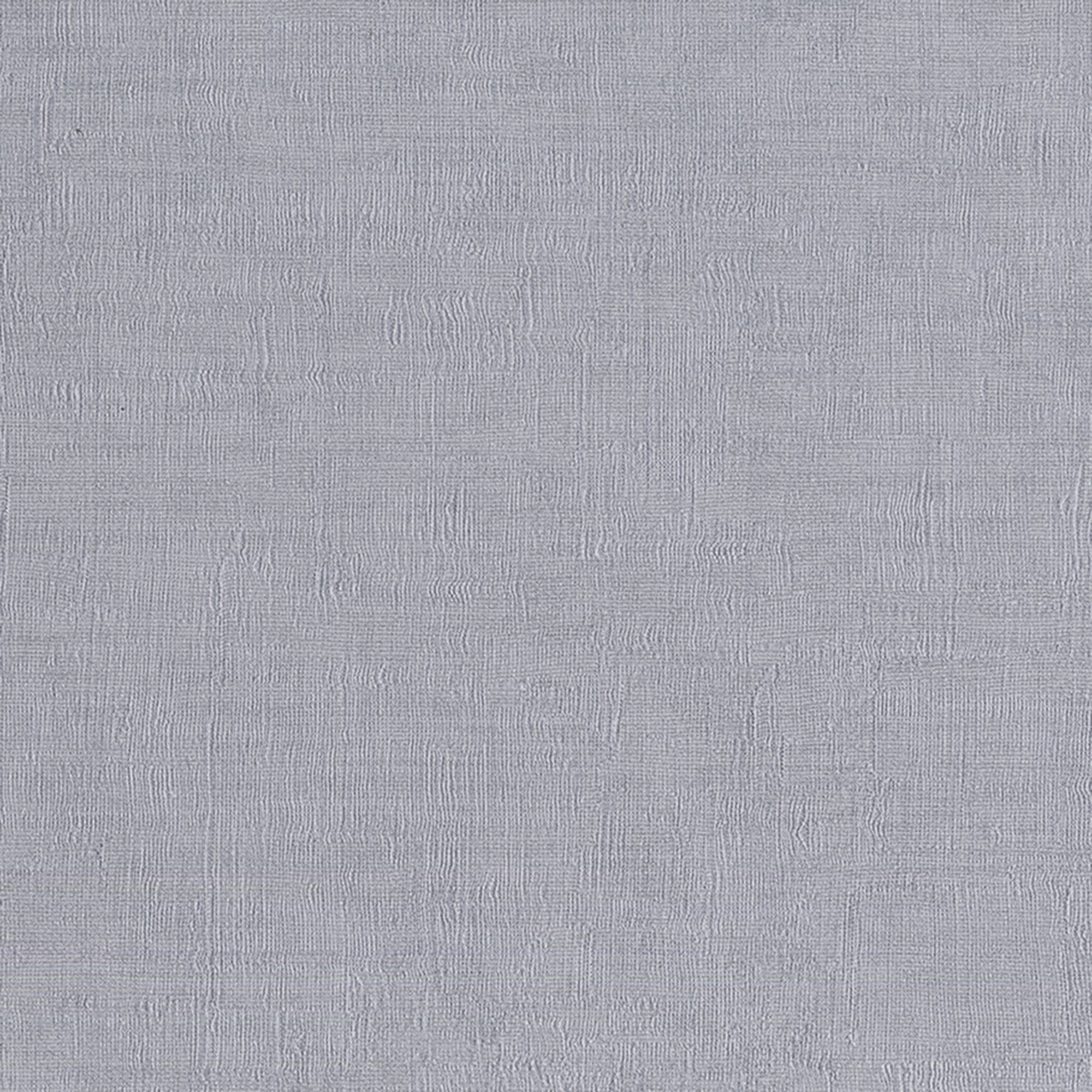 10006 wallpaper in 62 color - pattern number 1000662W8771 - by JF wallpapers in the Kona collection