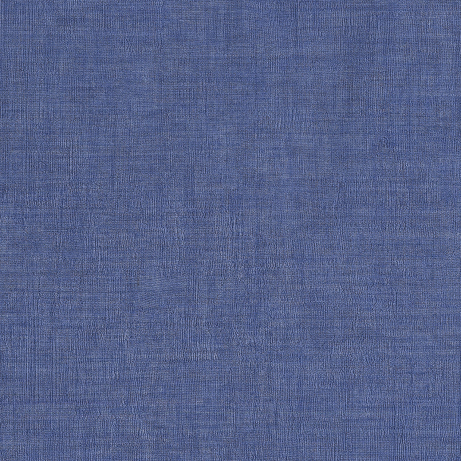 10006 wallpaper in 65 color - pattern number 1000665W8771 - by JF wallpapers in the Kona collection