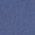 10006 wallpaper in 65 color - pattern number 1000665W8771 - by JF wallpapers in the Kona collection