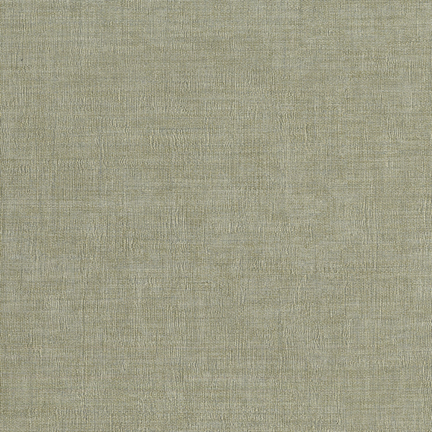 10006 wallpaper in 72 color - pattern number 1000672W8771 - by JF wallpapers in the Kona collection