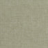 10006 wallpaper in 72 color - pattern number 1000672W8771 - by JF wallpapers in the Kona collection