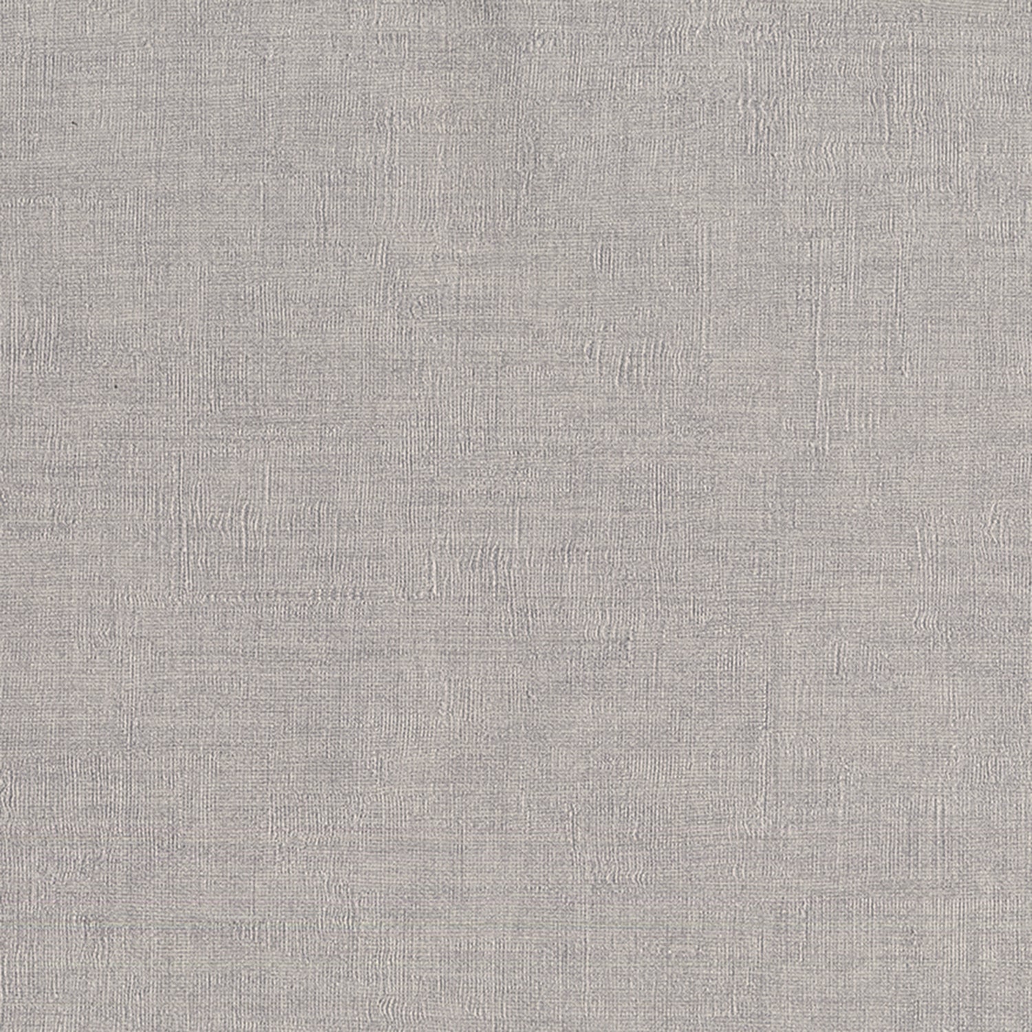 10006 wallpaper in 93 color - pattern number 1000693W8771 - by JF wallpapers in the Kona collection