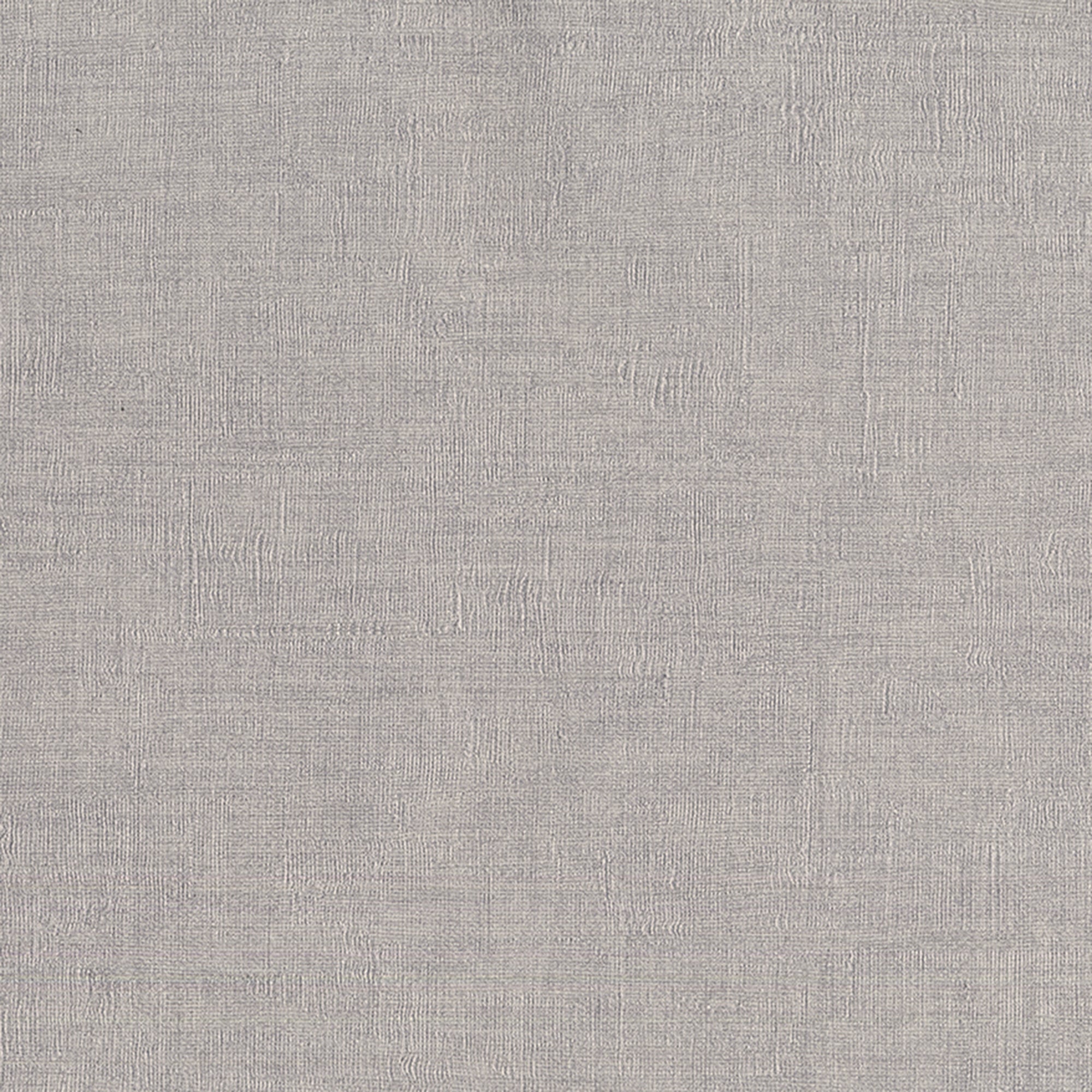 10006 wallpaper in 93 color - pattern number 1000693W8771 - by JF wallpapers in the Kona collection