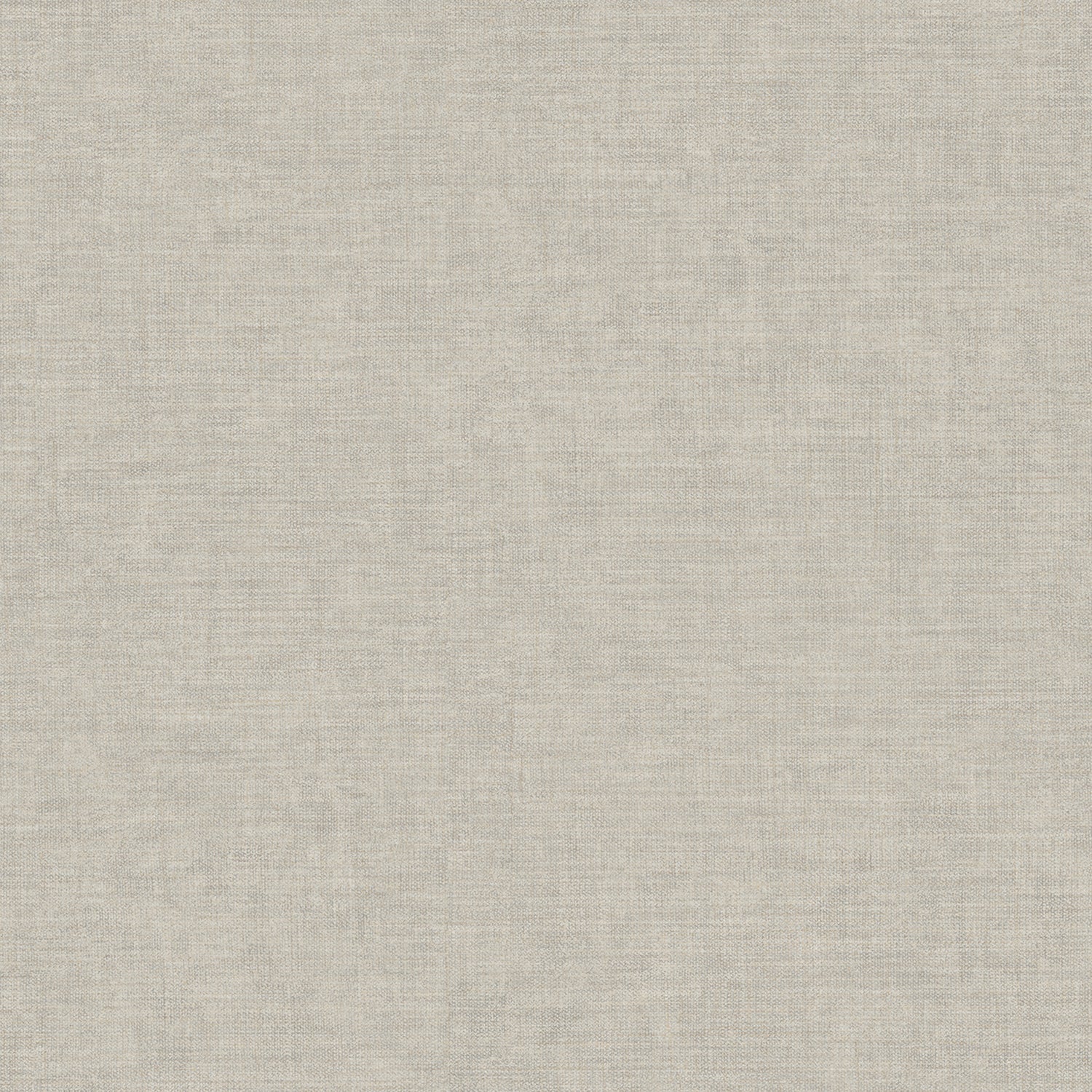 10007 wallpaper in 30 color - pattern number 1000730W8771 - by JF wallpapers in the Kona collection