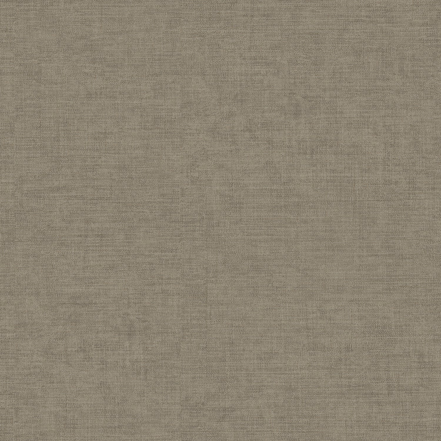 10007 wallpaper in 35 color - pattern number 1000735W8771 - by JF wallpapers in the Kona collection