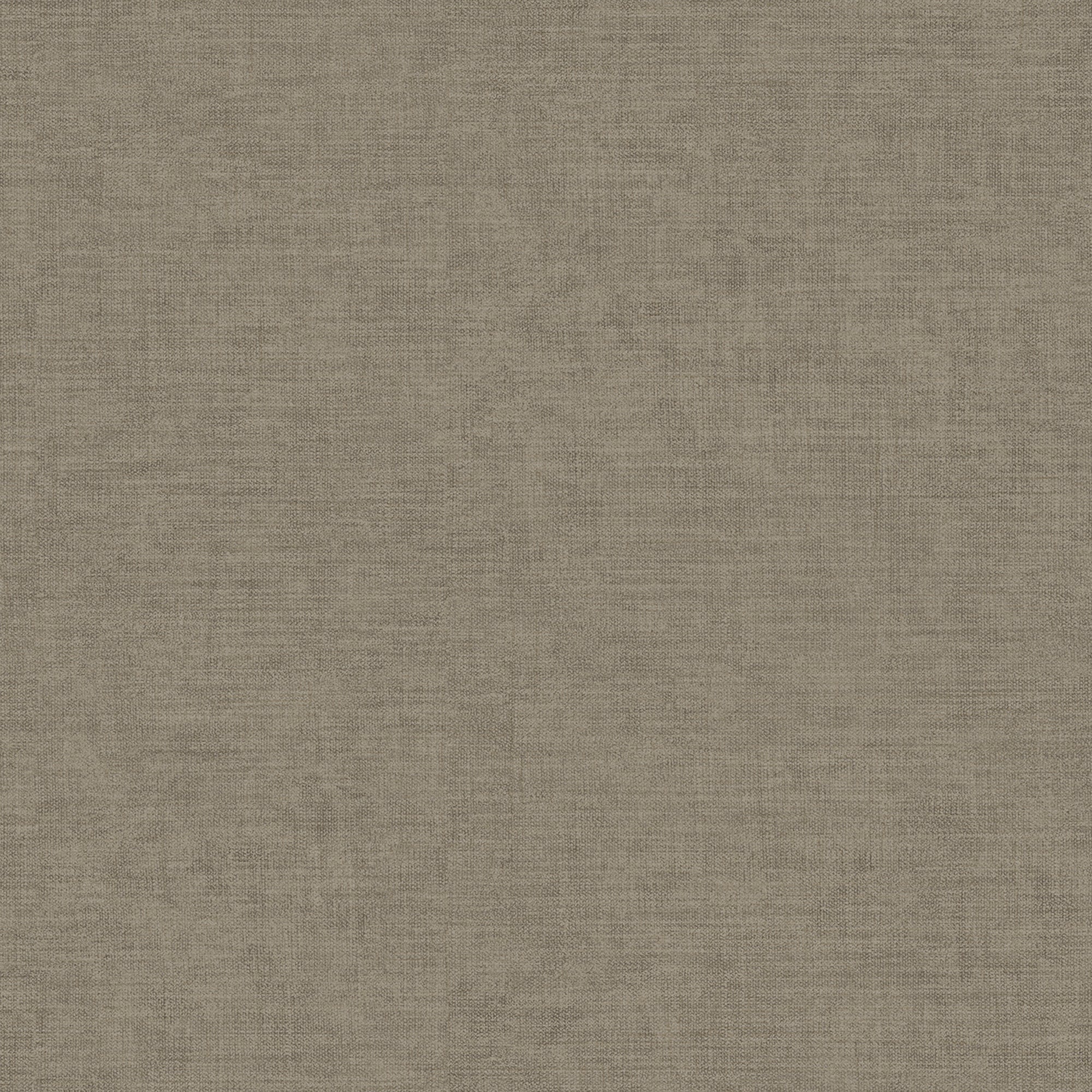 10007 wallpaper in 35 color - pattern number 1000735W8771 - by JF wallpapers in the Kona collection