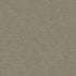 10007 wallpaper in 35 color - pattern number 1000735W8771 - by JF wallpapers in the Kona collection