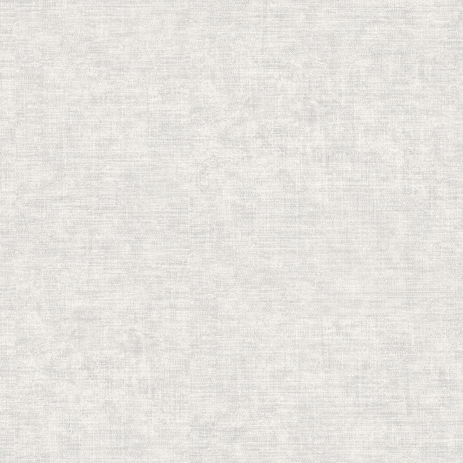 10007 wallpaper in 61 color - pattern number 1000761W8771 - by JF wallpapers in the Kona collection